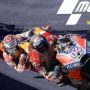Deretan Harga Tiket MotoGP Mandalika, Ada yang Seratus Ribuan, Simak Rinciannya