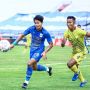 Hasil BRI Liga 1: Tampil Pincang, PSIS Semarang Tumbang di Tangan Barito Putera