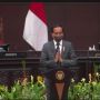 Jokowi Disebut Belum Pernah Ajak Diskusi Soal Wacana Masa Jabatan Presiden