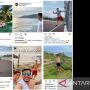 Pebalap MotoGP Mandalika Berswafoto di Ruang Terbuka, Satgas: Mereka Ada di Gelembung Karantina