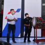 Pertamina Grand Prix of Indonesia Resmi Jadi Nama MotoGP Mandalika