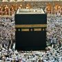 1 Juta Warga Dunia Diizinkan Arab Saudi Melakukan Ibadah Haji