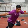 Timnas Batal ke Piala AFF karena Covid-19, Emosi Duo Persija Campur Aduk