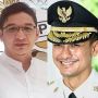 10 Artis Pernah Jadi Kepala Daerah, Ada yang Berujung Masuk Penjara