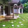 Bungkus Makanan Berserakan, Warga Wadas Mengeluhkan Prilaku Aparat Kepolisian
