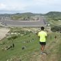 MotoGP Mandalika Selesai, Bagaimana Prediksi Pariwisata Kawasan Lombok dan Sekitarnya di Masa Depan?