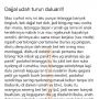 Viral Sender Cerita Dikepung Tetangga Jahat, Dari Tukang Mabuk sampai Nuduh Bikin Keguguran