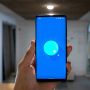 TrendForce: Pasar Smartphone Global Diprediksi Menurun pada 2022