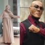 Youtube Jadi Sumber Penghasilan, Ini 5 Artis dengan Subscriber Terbanyak di Indonesia 2022