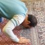 5 Aplikasi Azan dan Pengingat Salat Gratis di Ponsel Android