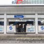 PPKM Level 3, Bus Transjakarta dan LRT Hanya Beroperasi Sampai 21.30 WIB