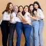 Lawan Sifat Insecure, Brand Fesyen Lokal Ajak Perempuan Cintai Diri Sendiri