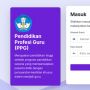 PPG 2022: Cek Syarat, Link Daftar di ppg.kemdikbud.go.id dan Cara Daftar Lengkapnya, Yuk Disimak!