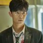 Selain All of Us Are Dead, Ini 7 Drama yang Dibintangi Park Solomon