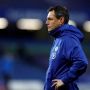 5 Hits Bola: Profil Arno Michels, Pelatih Dadakan Chelsea di Piala Dunia Antarklub