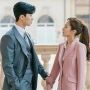 Fenomena Drama Korea di Indonesia, Pesona dan Daya Tariknya yang Menggoda