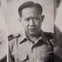 Nama Paman Menko Airlangga Hartarto akan Dijadikan Nama Jalan di Sukabumi, Begini Sejarahnya