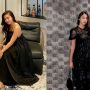 Sama-sama Hamil, Adu Gaya Nikita Willy dan Winona Punya Selera Berbeda