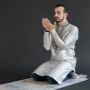 Apa Doa di Antara Dua Khutbah Jumat? Ini Jawaban Buya Yahya