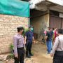 Seorang Pedagang Pisang di Batam Tewas di Kamar Kos, Wajah Membiru dan Hidung Berdarah