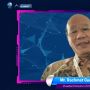 CTI IT Infrastructure Summit 2022 Ajak Pelaku Bisnis Manfaatkan Teknologi untuk Fokus Pada Pelanggan