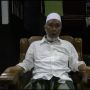 Prihatin Kasus Wadas, Ulama Purworejo Habib Hasan Bin Agil Baabud Serukan Warga Menolak Hoaks