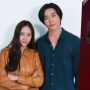 7 Pesona Kim Jae Wook di Drama Crazy Love, Comeback Setelah Tiga Tahun!