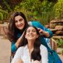 Pernah Jadi Diva 80-an, Ini 6 Film Terbaik Amrita Singh, Ibunda Sari Ali Khan yang Ultah ke-64