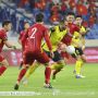 Timnas Malaysia Gagal Total di Piala AFF 2020, Kim Pan-gon Keheranan