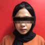 Wanita Muda di Tanjungpinang Diciduk Terkait Penipuan Member Arisan Puluhan Juta