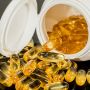 4 Vitamin yang Jadi Rekomendasi untuk Perkuat Imun Tubuh Hadapi Covid-19