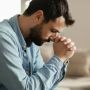 Penyesalan Bertahun-tahun, Curhat Pria Sudah Menikah Tapi Tak Bahagia karena Pernah Selingkuh dari Mantan