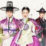 Drakor Romantis My Sassy Girl Tayang di NET