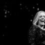Album '30' Adele Terlaris di 2021, Easy On Me Paling Banyak Diputar