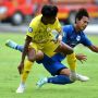 Prediksi Barito Putera vs Bhayangkara FC di BRI Liga 1 2022/2023 Malam Ini