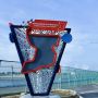 Pertamina Grand Prix of Indonesia Jadi Nama Resmi Ajang MotoGP di Sirkuit Mandalika