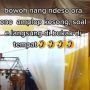 Viral 'Unboxing' Amplop Kondangan Langsung di Acara Pernikahan, Netizen: Tidak Etis