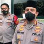 Gantikan Kombes Budhi yang Tersandung Kasus Ferdy Sambo, Ini Profil Kapolres Jaksel Kombes Ade Ary Syam Indradi