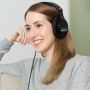 5 Rekomendasi Podcast Spotify untuk Belajar Listening English