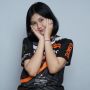 Rumor Tinggalkan EVOS Lynx, Najel Mikasa Trial di GPX Basreng?