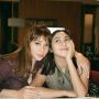 5 Potret Kakak Adik Artis Hamil Bareng, Ada Nikita Willy Hingga Dinda Hauw