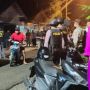 Kejar-kejaran Dengan Densus 88, Dokter Sunardi Ditembak di Bagian Tangan, Lengan, Punggung, dan Pinggang