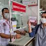 Peringati HPN 2022, Astra Motor Apresiasi Insan Pers dengan Berikan Servis Gratis