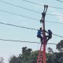 Putus Listrik Sekretariat Keluarga TNI AD, Pelanggan Curhat Dipalak Petugas PLN, Bayar Tunggakan ke Rekening Pribadi
