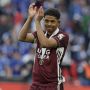 Tetap Jalani Puasa Saat Main Lawan Manchester United, Pemain Muslim Wesley Fofana Banjir Pujian