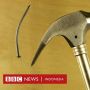 Kepolisian Pakistan Buru Dukun yang Tancapkan Paku di Kepala Ibu Hamil