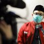 BMI Ajak Generasi Muda Berdialektika Membangun Semangat Toleransi Dalam Bingkai Kebhinekaan