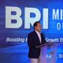 Tahun ini, BRI Targetkan 5 Juta Nasabah Ultra Mikro Baru yang Dilayani Holding