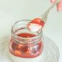 Beda Puding dan Panna Cotta yang Sering Dikira Sama, Sekilas Tampak Mirip tapi Ini Fakta Sebenarnya