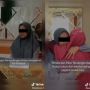 Difitnah Sampai Dijambak, Wanita Ini Berhati Mulia Maafkan Para Tersangka, Tapi Malah Jadi Perdebatan Warganet